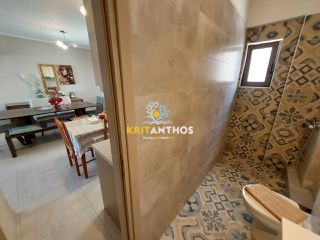 Μονοκατοικία 110 τ.μ. για ενοικίαση, Ν. Ρεθύμνου, Ρέθυμνο-thumb-23