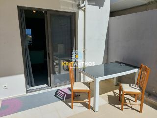 Μονοκατοικία 110 τ.μ. για ενοικίαση, Ν. Ρεθύμνου, Ρέθυμνο-thumb-24