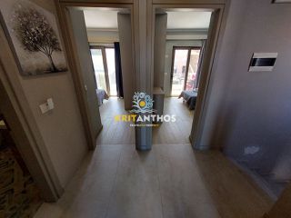 Μονοκατοικία 110 τ.μ. για ενοικίαση, Ν. Ρεθύμνου, Ρέθυμνο-thumb-25