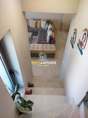 Μονοκατοικία 110 τ.μ. για ενοικίαση, Ν. Ρεθύμνου, Ρέθυμνο-thumb-26