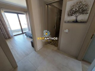 Μονοκατοικία 110 τ.μ. για ενοικίαση, Ν. Ρεθύμνου, Ρέθυμνο-thumb-27
