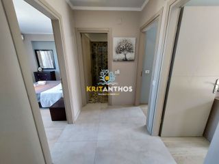 Μονοκατοικία 110 τ.μ. για ενοικίαση, Ν. Ρεθύμνου, Ρέθυμνο-thumb-28