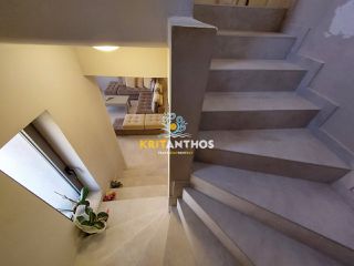 Μονοκατοικία 110 τ.μ. για ενοικίαση, Ν. Ρεθύμνου, Ρέθυμνο-thumb-29