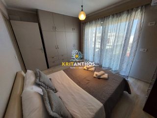 Μονοκατοικία 110 τ.μ. για ενοικίαση, Ν. Ρεθύμνου, Ρέθυμνο-thumb-32