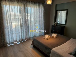 Μονοκατοικία 110 τ.μ. για ενοικίαση, Ν. Ρεθύμνου, Ρέθυμνο-thumb-33