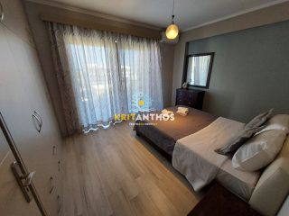 Μονοκατοικία 110 τ.μ. για ενοικίαση, Ν. Ρεθύμνου, Ρέθυμνο-thumb-35