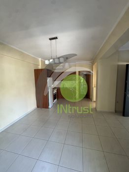 Apartment 50sqm for sale-Patra