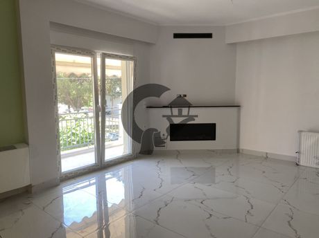 Apartment 72sqm for sale-Ioannina