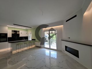 Διαμέρισμα 72 τ.μ. για πώληση