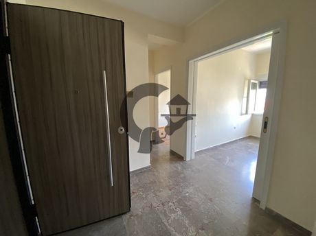 Apartment 50sqm for rent-Ioannina
