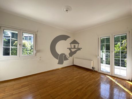 Apartment 55sqm for rent-Ioannina