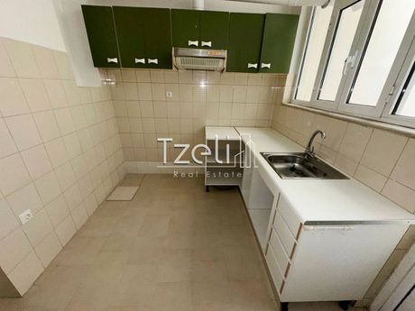 Διαμέρισμα 55τ.μ. για ενοικίαση-Πάτρα » Αγία σοφία