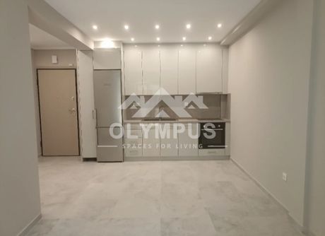 Διαμέρισμα 80τ.μ. για πώληση-Καλαμαριά » Κέντρο