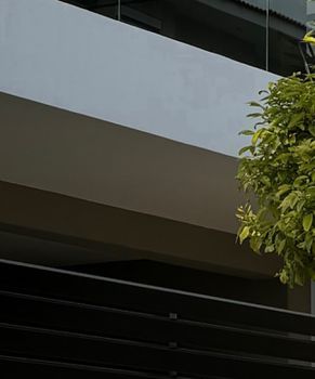 Μεζονέτα 88 τ.μ. για ενοικίαση