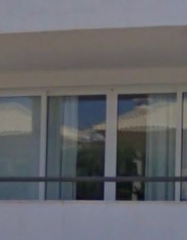 Διαμέρισμα 80τ.μ. για ενοικίαση-Γλυφάδα » Άνω γλυφάδα