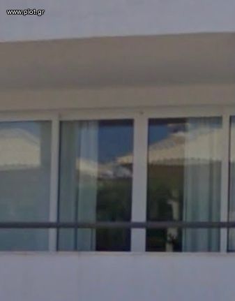Διαμέρισμα 80 τ.μ. για ενοικίαση, Αθήνα - Νότια Προάστια, Γλυφάδα