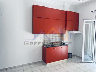 Studio 25 sqm for rent