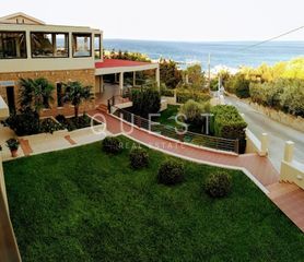 Ξενοδοχείο 1.870 τ.μ. για πώληση