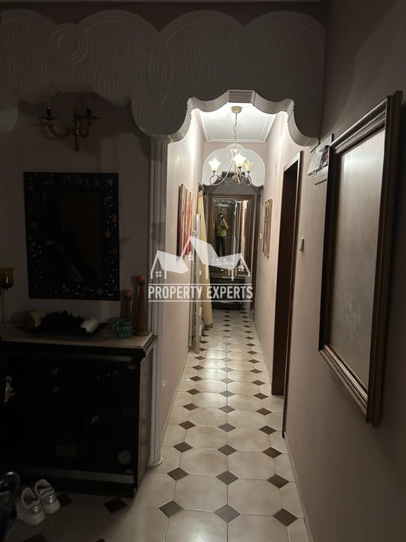 Διαμέρισμα 140 τ.μ. πρός πώληση, Εβρος, Αλεξανδρούπολη