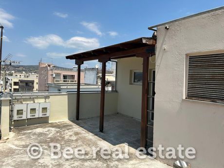 Studio / γκαρσονιέρα 25τ.μ. για ενοικίαση-Βόλος » Επτά πλατάνια