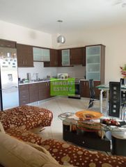 Διαμέρισμα 75 τ.μ. για ενοικίαση