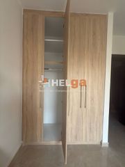 Studio / γκαρσονιέρα 33 τ.μ. για ενοικίαση, Αχαΐα, Πάτρα-thumb-26