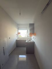 Studio / γκαρσονιέρα 33 τ.μ. για ενοικίαση