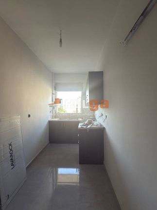 Studio / γκαρσονιέρα 33 τ.μ. για ενοικίαση, Αχαΐα, Πάτρα