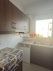 Studio / γκαρσονιέρα 33 τ.μ. για ενοικίαση, Αχαΐα, Πάτρα-thumb-30