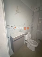 Studio / γκαρσονιέρα 33 τ.μ. για ενοικίαση, Αχαΐα, Πάτρα-thumb-13