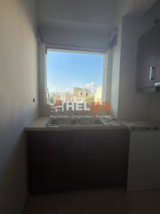 Studio / γκαρσονιέρα 33 τ.μ. για ενοικίαση, Αχαΐα, Πάτρα-thumb-37