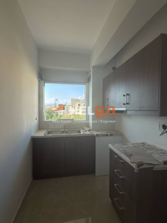 Studio / γκαρσονιέρα 33 τ.μ. προς ενοικίαση, Ψαροφάι