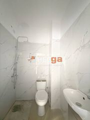Studio / γκαρσονιέρα 33 τ.μ. για ενοικίαση, Αχαΐα, Πάτρα-thumb-15