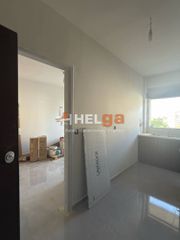 Studio / γκαρσονιέρα 33 τ.μ. για ενοικίαση, Αχαΐα, Πάτρα-thumb-9