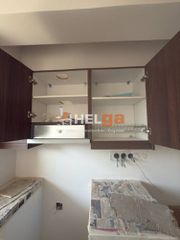 Studio / γκαρσονιέρα 33 τ.μ. για ενοικίαση, Αχαΐα, Πάτρα-thumb-4