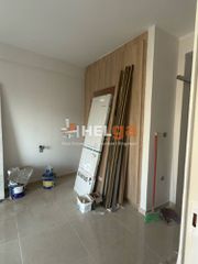 Studio / γκαρσονιέρα 33 τ.μ. για ενοικίαση, Αχαΐα, Πάτρα-thumb-28