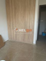 Studio / γκαρσονιέρα 33 τ.μ. για ενοικίαση, Αχαΐα, Πάτρα-thumb-6