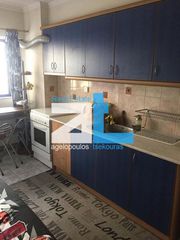 Διαμέρισμα 37 τ.μ. για ενοικίαση