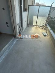 Studio / γκαρσονιέρα 33 τ.μ. για ενοικίαση, Αχαΐα, Πάτρα-thumb-21