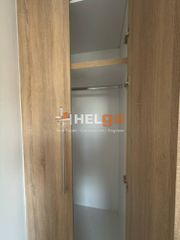 Studio / γκαρσονιέρα 33 τ.μ. για ενοικίαση, Αχαΐα, Πάτρα-thumb-15