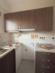 Studio / γκαρσονιέρα 33 τ.μ. για ενοικίαση, Αχαΐα, Πάτρα-thumb-4