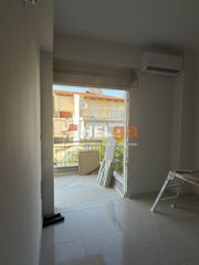 Studio / γκαρσονιέρα 33 τ.μ. για ενοικίαση, Αχαΐα, Πάτρα-thumb-14