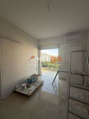 Studio / γκαρσονιέρα 33 τ.μ. για ενοικίαση, Αχαΐα, Πάτρα-thumb-35