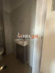 Studio / γκαρσονιέρα 33 τ.μ. για ενοικίαση, Αχαΐα, Πάτρα-thumb-26