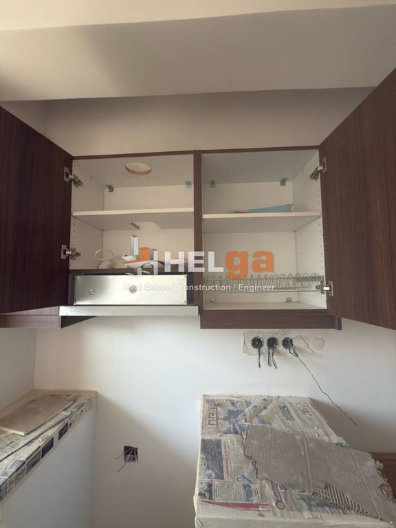 Studio / γκαρσονιέρα 33 τ.μ. προς ενοικίαση, Ψαροφάι