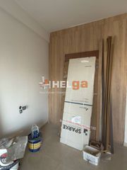 Studio / γκαρσονιέρα 33 τ.μ. για ενοικίαση, Αχαΐα, Πάτρα-thumb-12