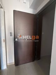 Studio / γκαρσονιέρα 33 τ.μ. για ενοικίαση, Αχαΐα, Πάτρα-thumb-24
