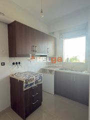 Studio / γκαρσονιέρα 33 τ.μ. για ενοικίαση, Αχαΐα, Πάτρα-thumb-33