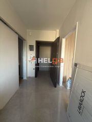 Studio / γκαρσονιέρα 33 τ.μ. για ενοικίαση, Αχαΐα, Πάτρα-thumb-13
