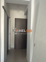 Studio / γκαρσονιέρα 33 τ.μ. για ενοικίαση, Αχαΐα, Πάτρα-thumb-9